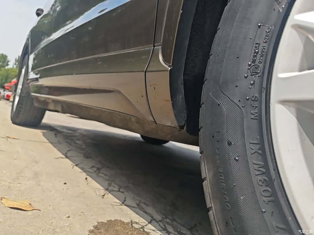 Audi Q3, 2016 21