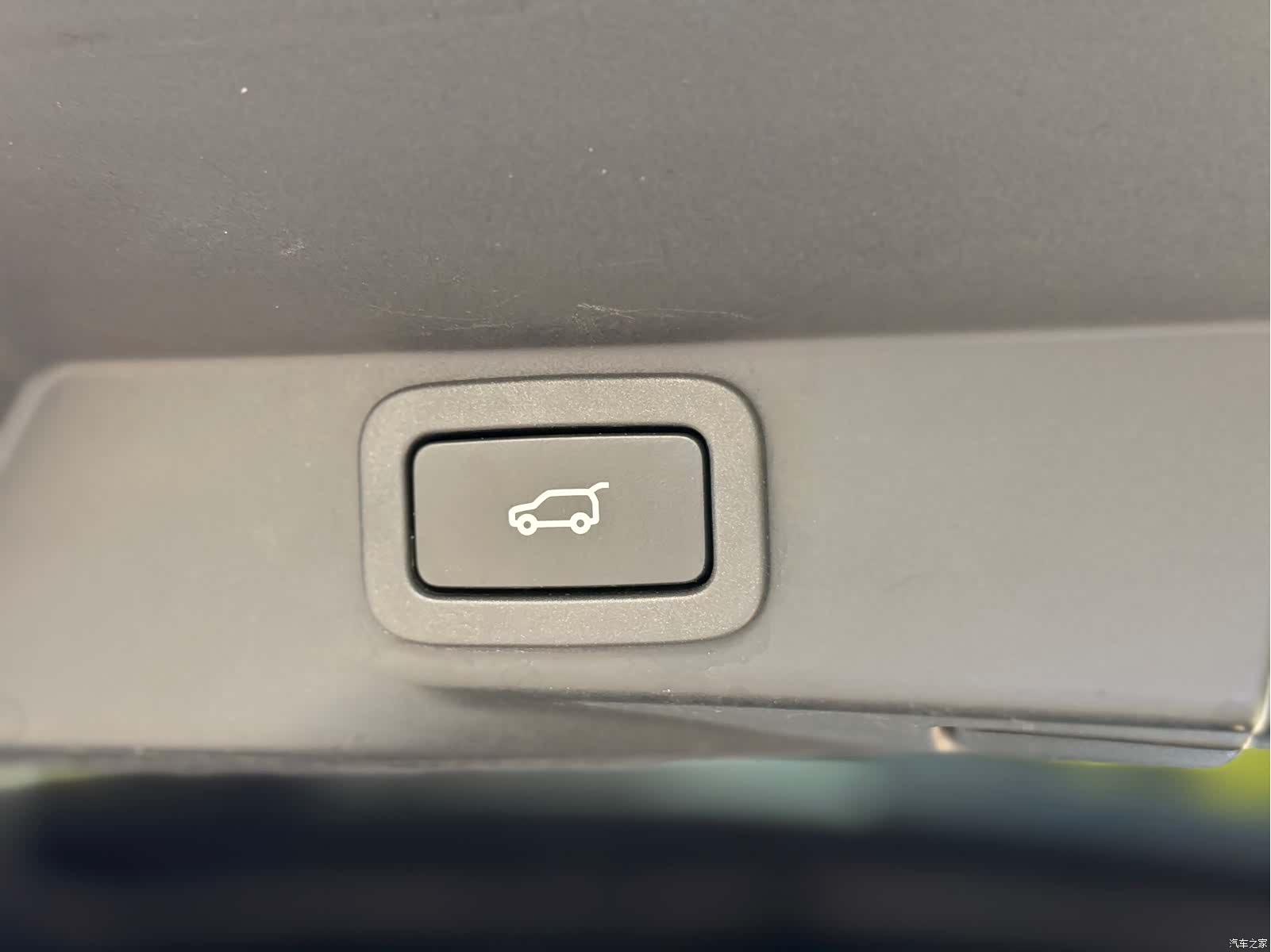 Land Rover Range Rover, 2015 16