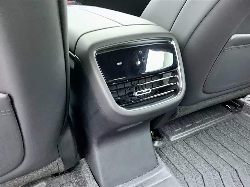 DEEPAL Dark blue SL03