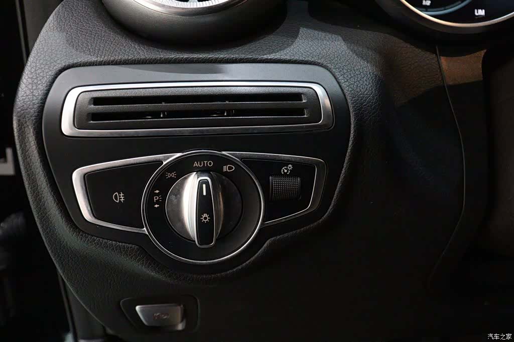 Mercedes-Benz GLC, 2021 18