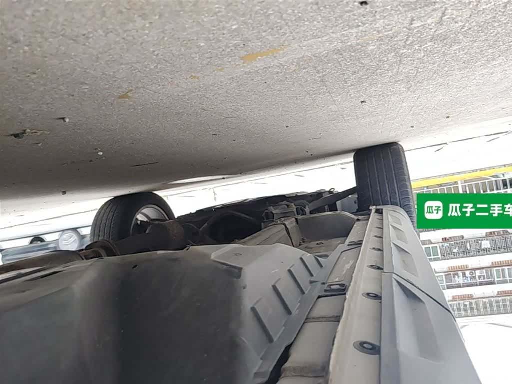Haval H6, 2017 22