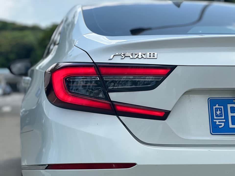Trumpchi Shenzhen Car Trumpchi Shenzhen Car