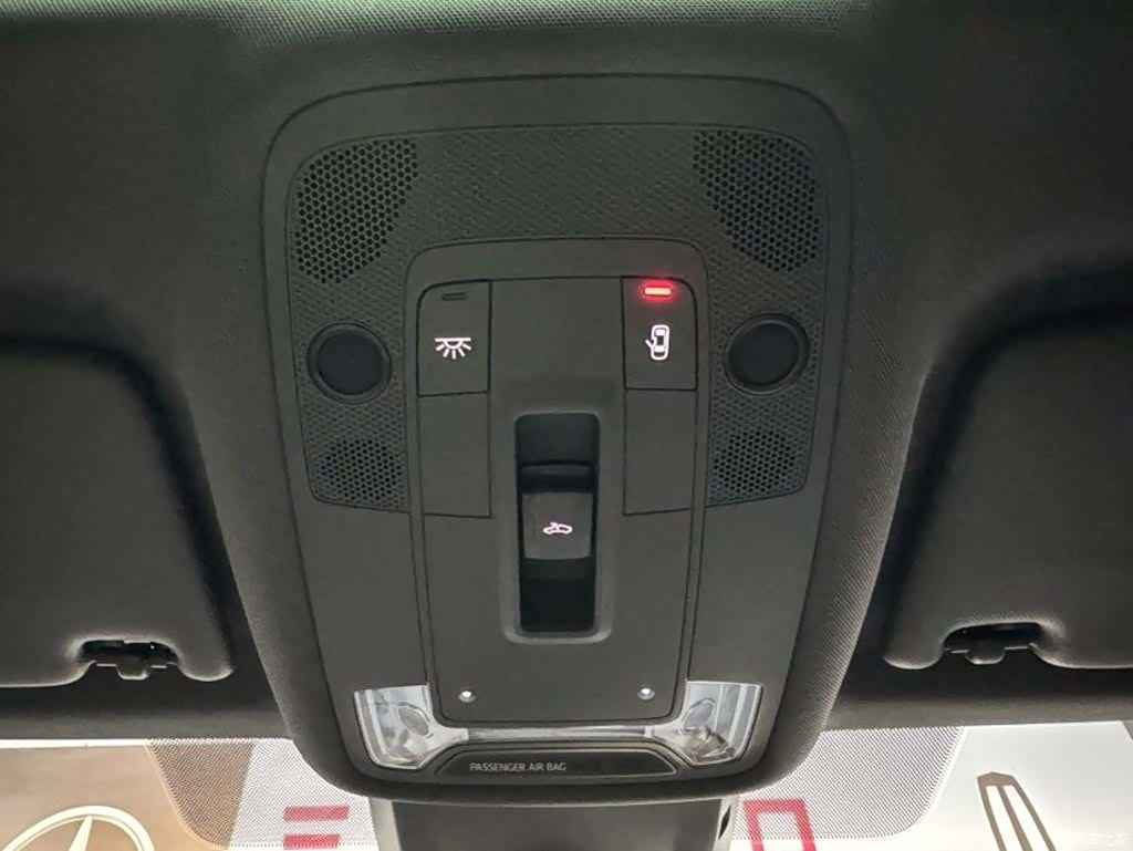 Audi A3, 2023 14