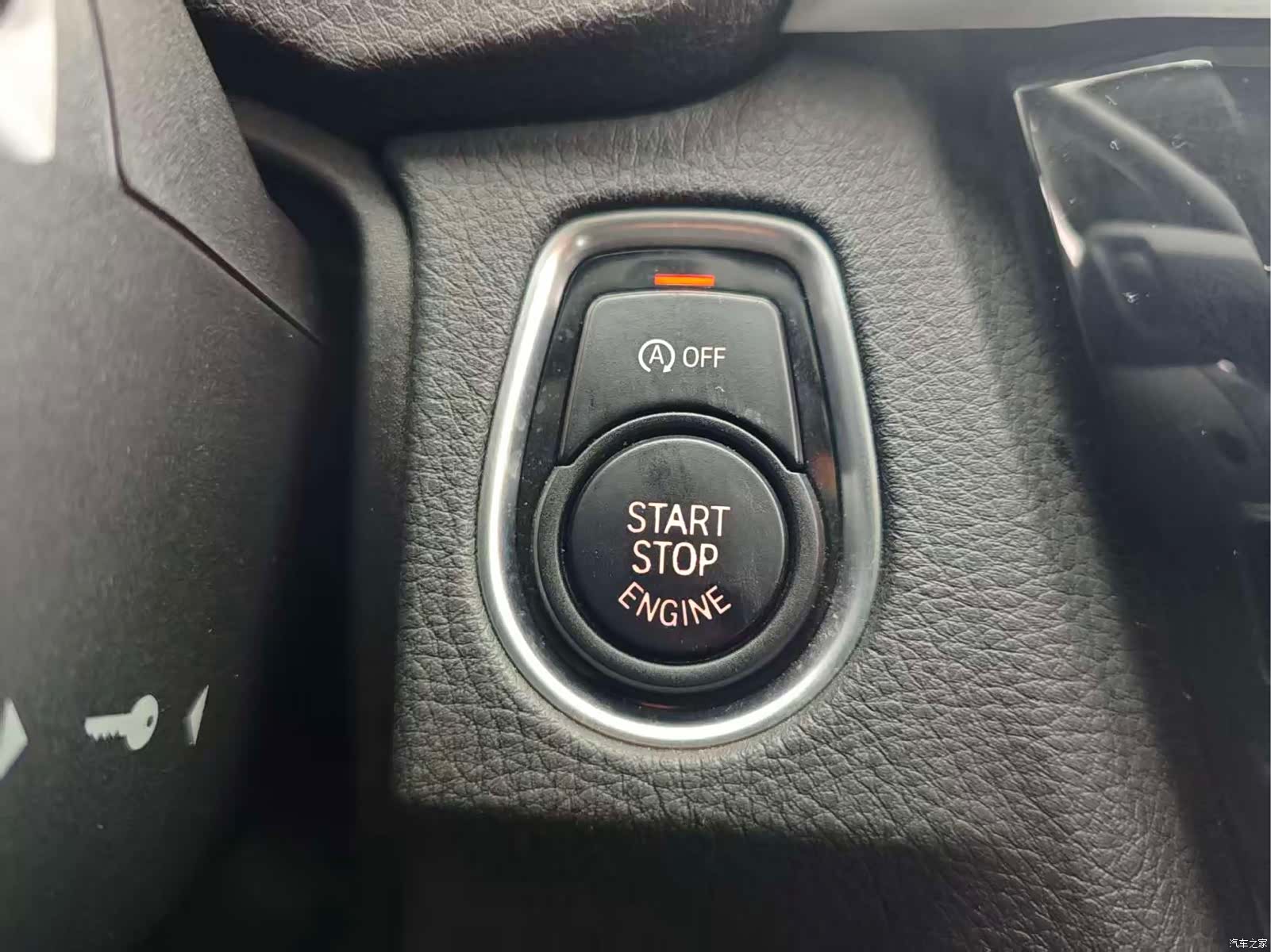 BMW 3 Series, 2018 17