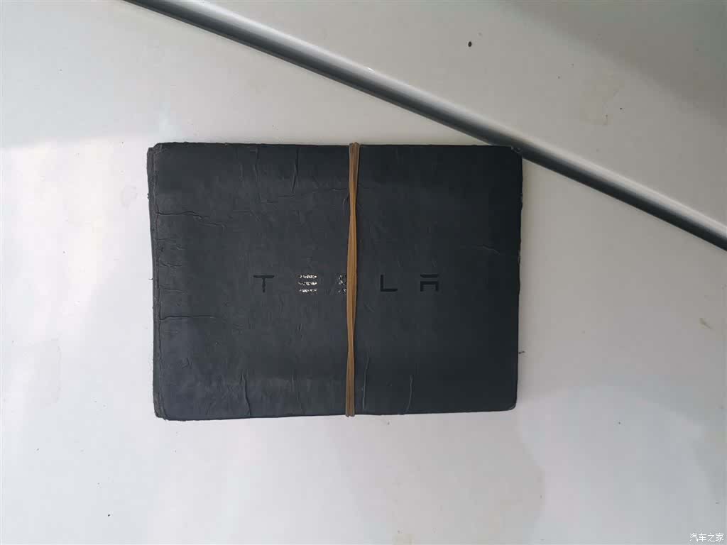 Tesla Model 3, 2019 12
