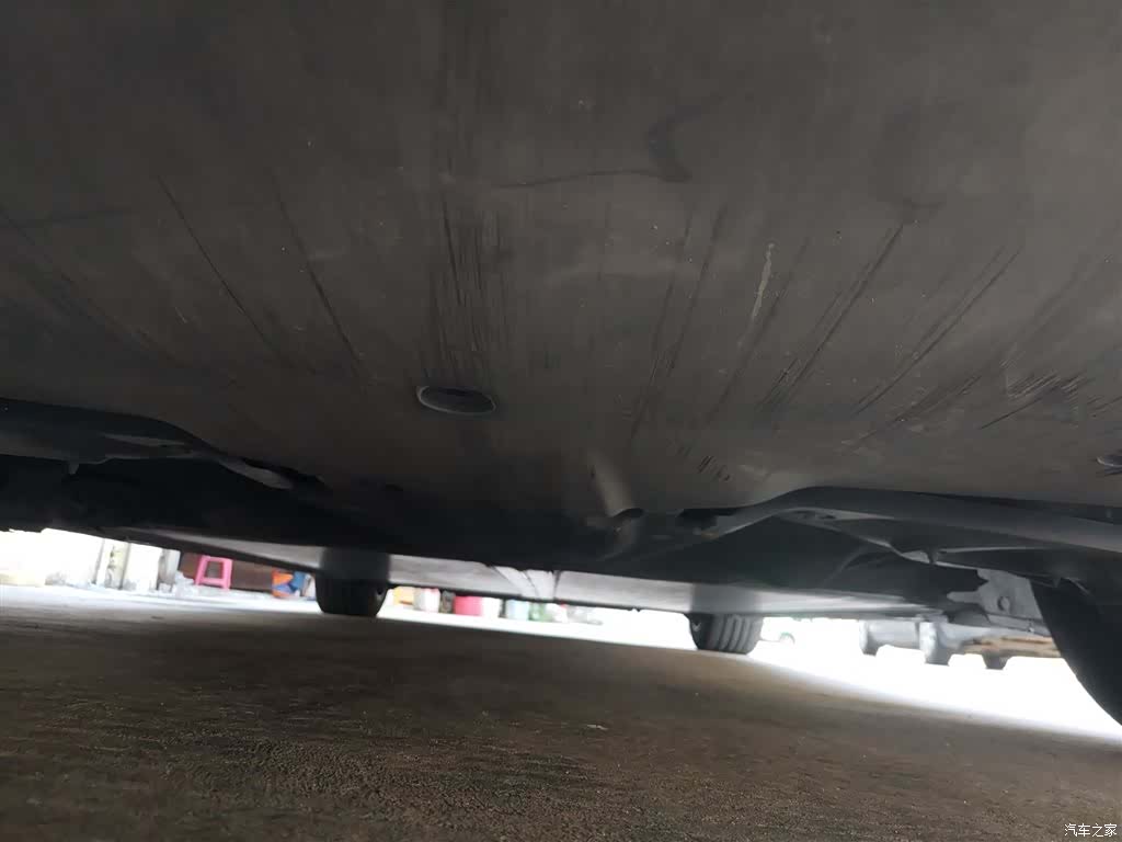 Tesla Model 3, 2019 25