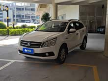 ����T70 2015�� 2.0L CVT��а�