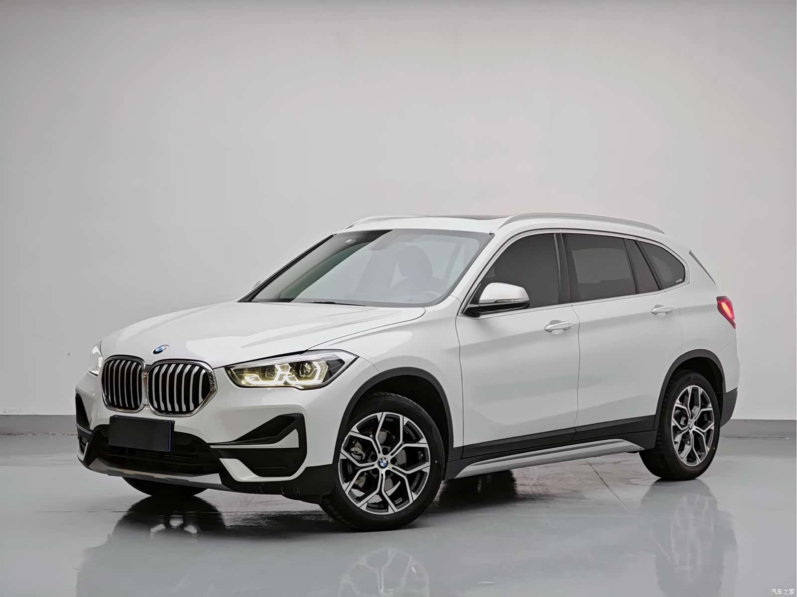BMW X1, 2023 1