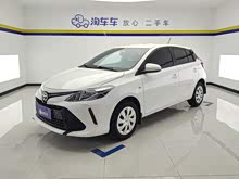 ����FS 2019�� 1.5L CVT��۰�