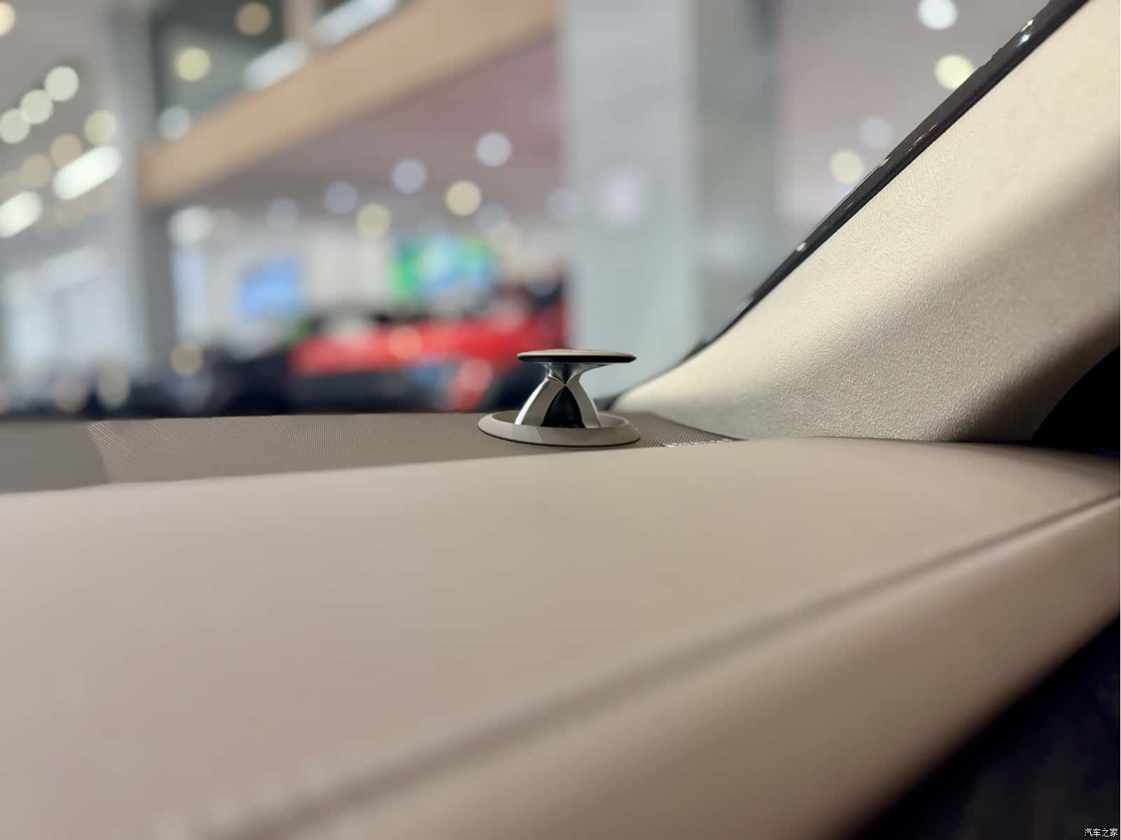 Audi A8L, 2024 16
