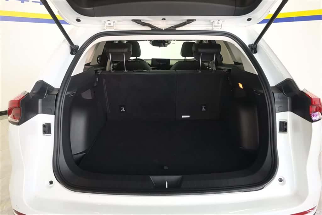 Haval H6, 2024 4