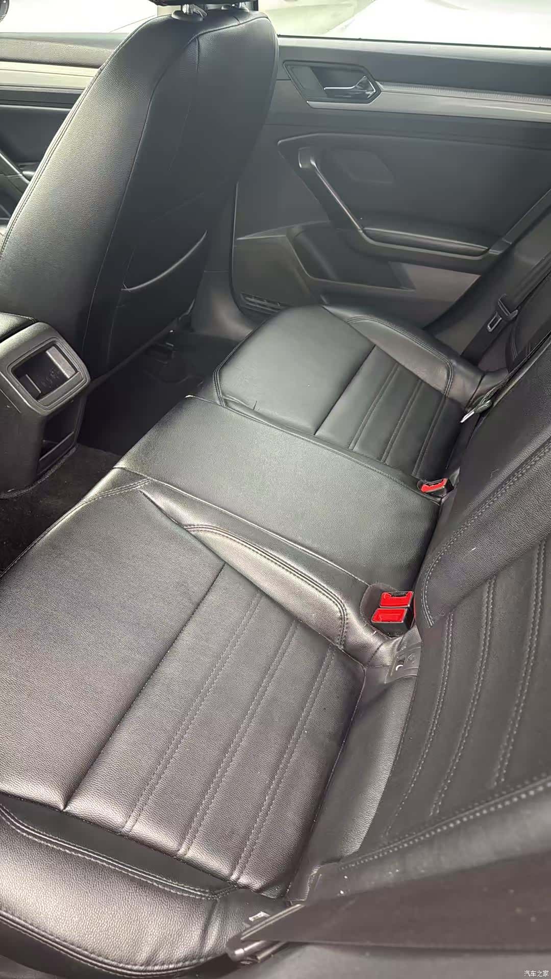 Volkswagen Lamando, 2016 все фото
