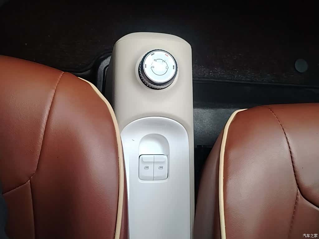 Wuling MINIEV, 2024 14