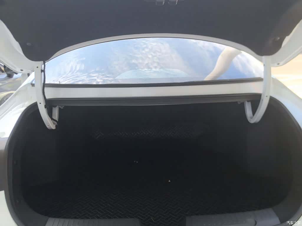 Changan Eado, 2024 19