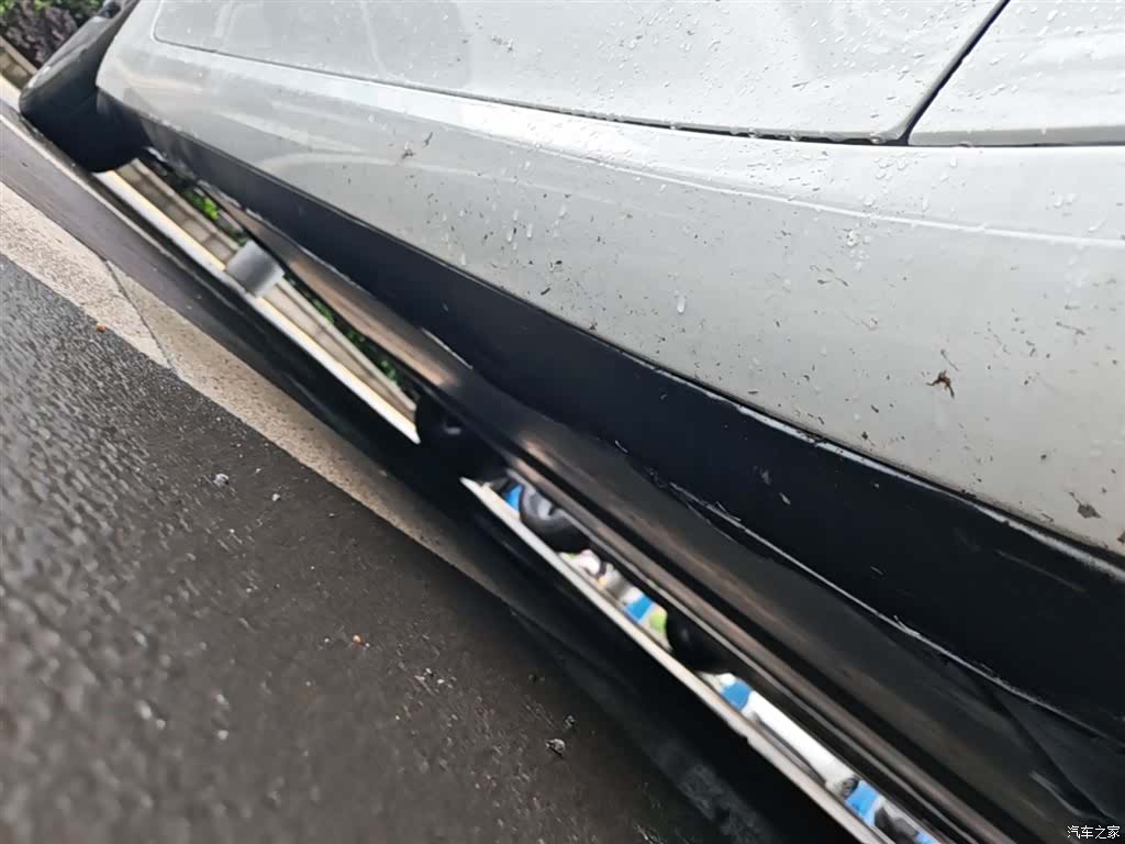 Tesla Model 3, 2019 21