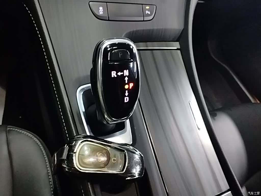 Buick LaCrosse, 2021 14