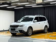 ɭ 2011 2.5T S-EDITIONԶ