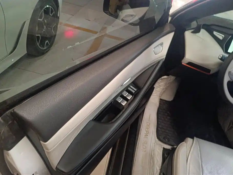 DEEPAL Dark blue L07