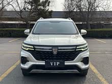 ����RX5 MAX 2021�� Supremeϵ�� 400TGI �Զ��������հ�