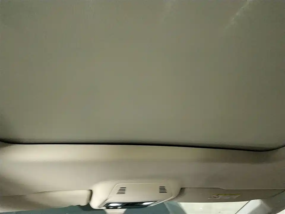 Volkswagen Weiran