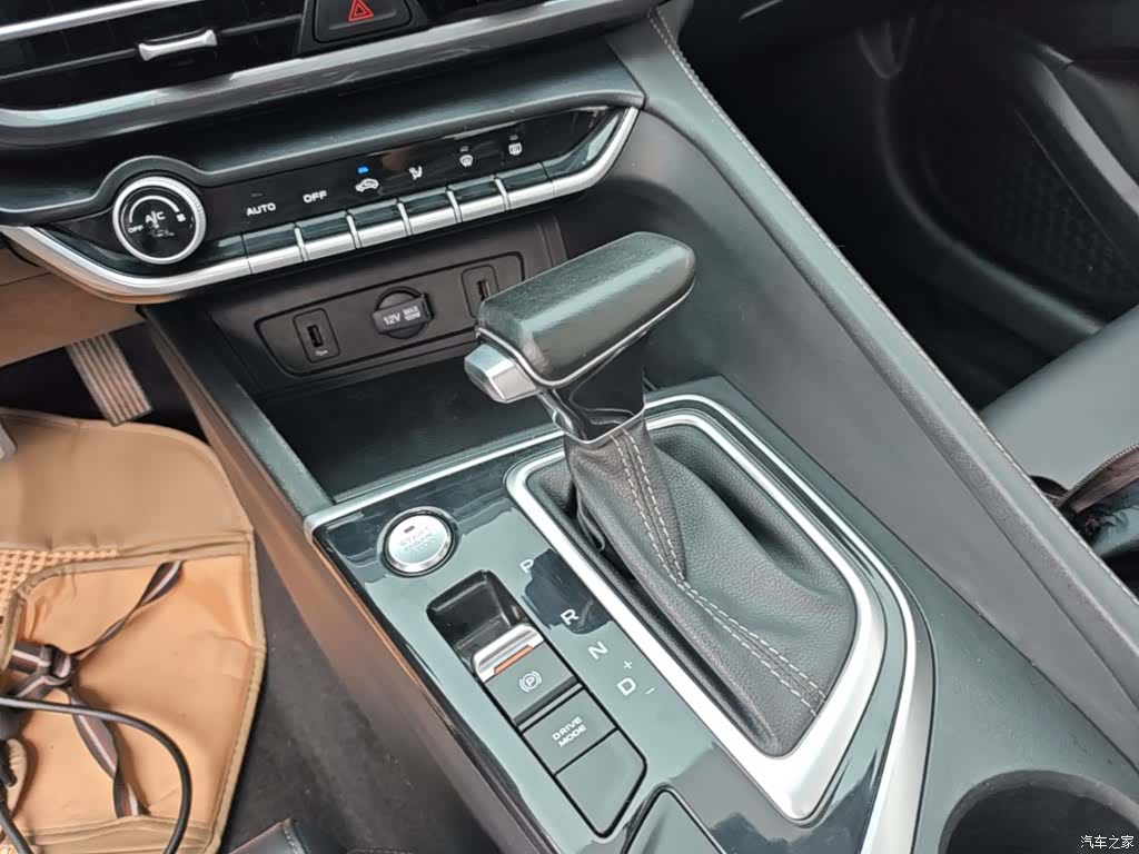 Changan Eado, 2021 14
