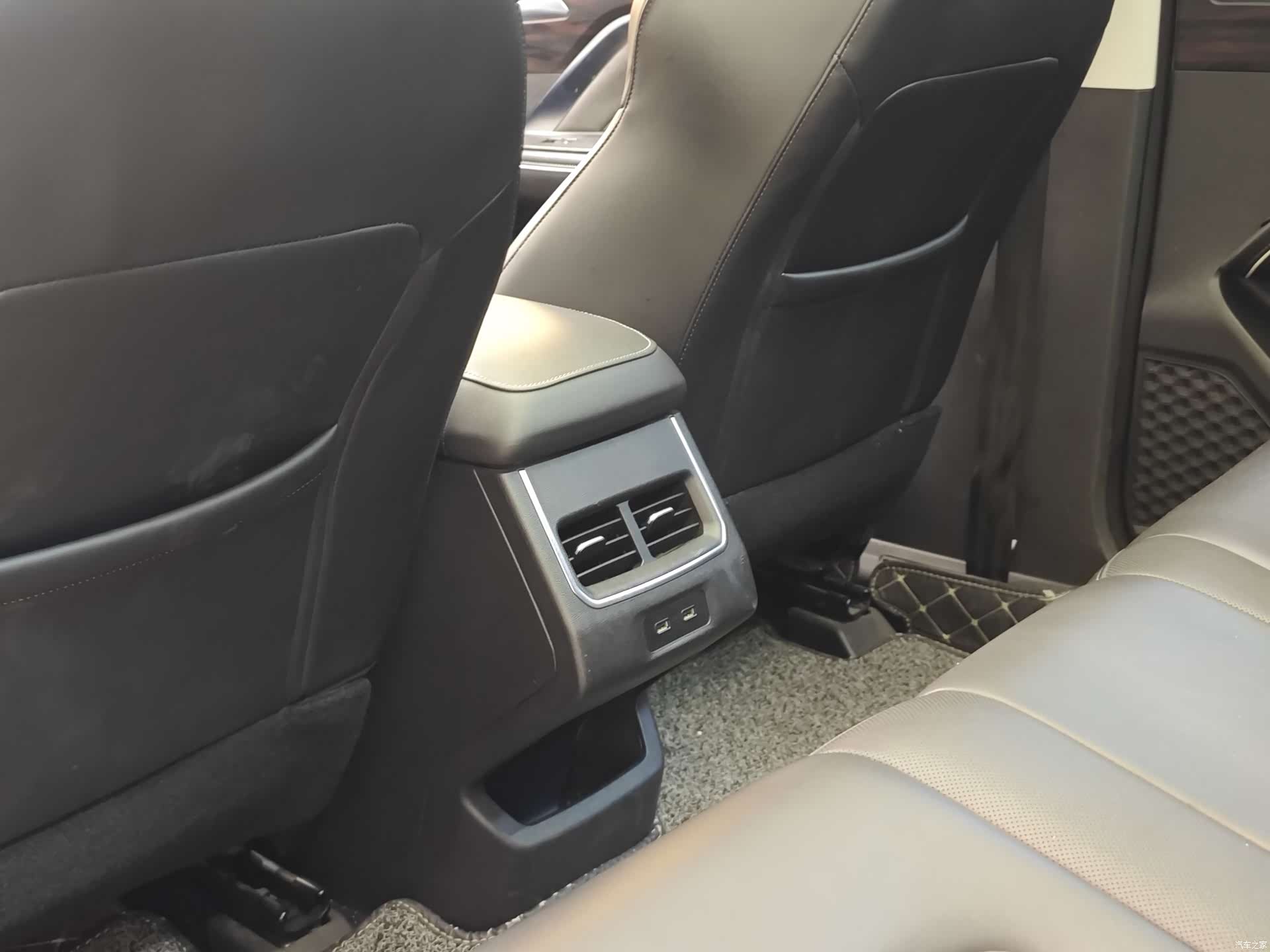 Haval H6, 2021 23