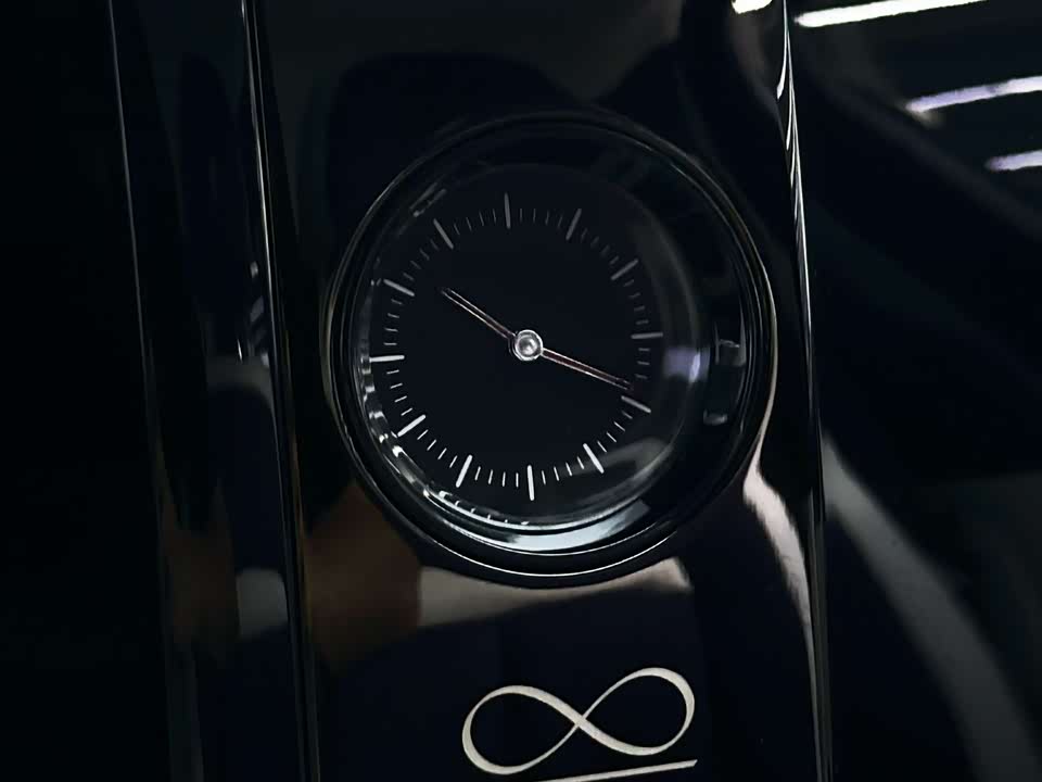 Rolls-Royce Gust Rolls-Royce Gust