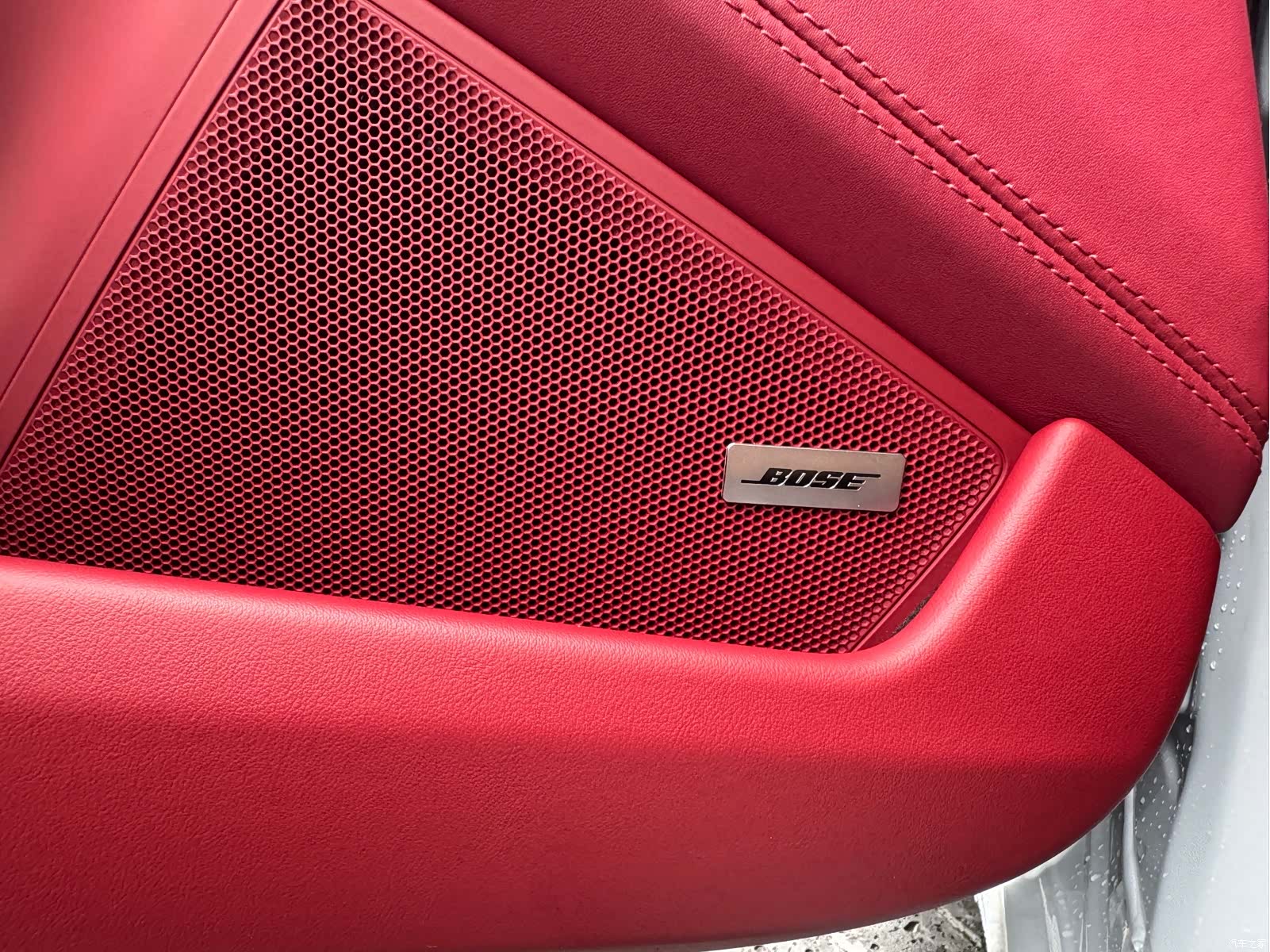 Porsche 911, 2025 10