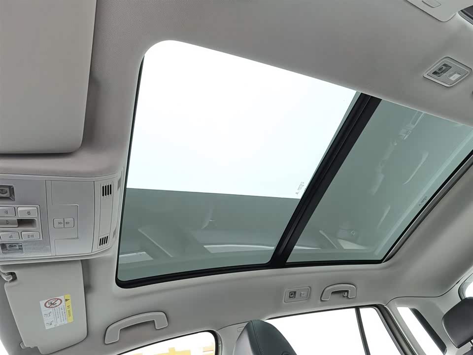 Volkswagen Golf*Jiayu