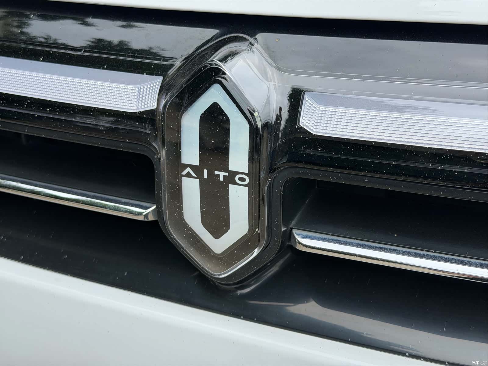 AITO M7, 2023 22