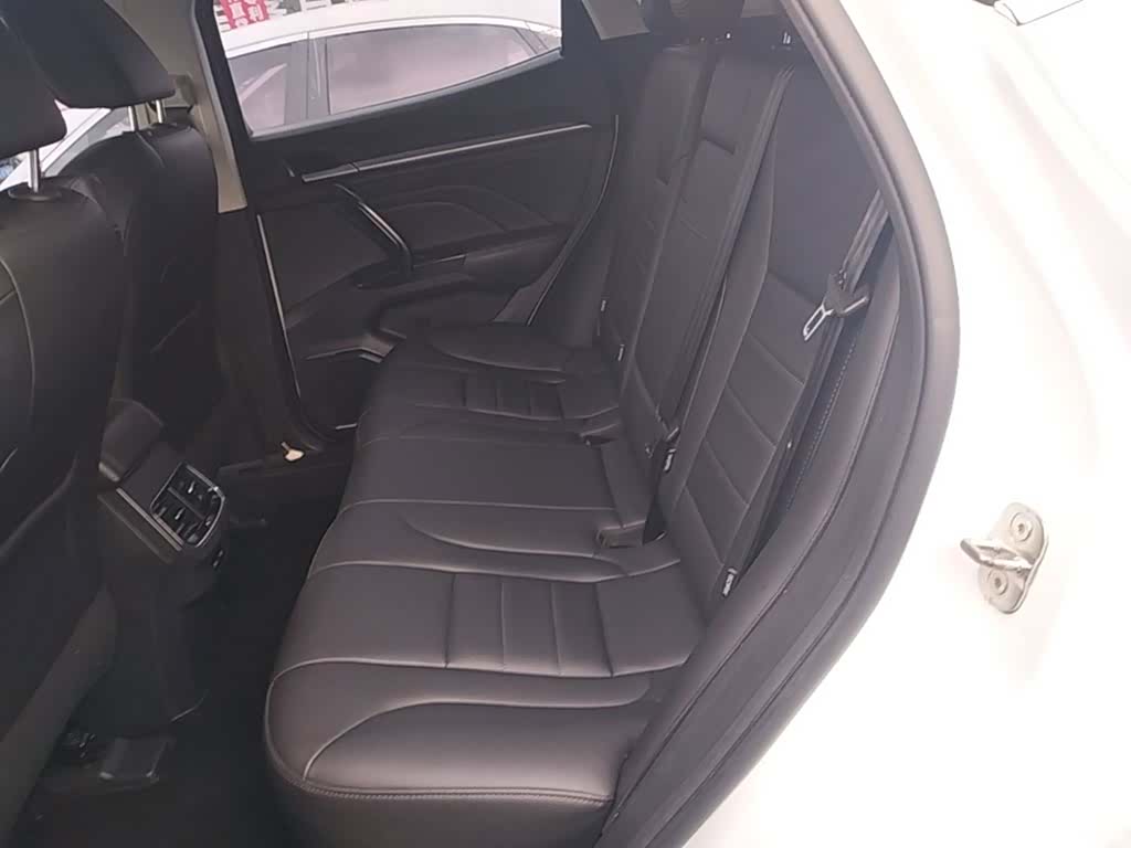 Haval F5, 2019 17