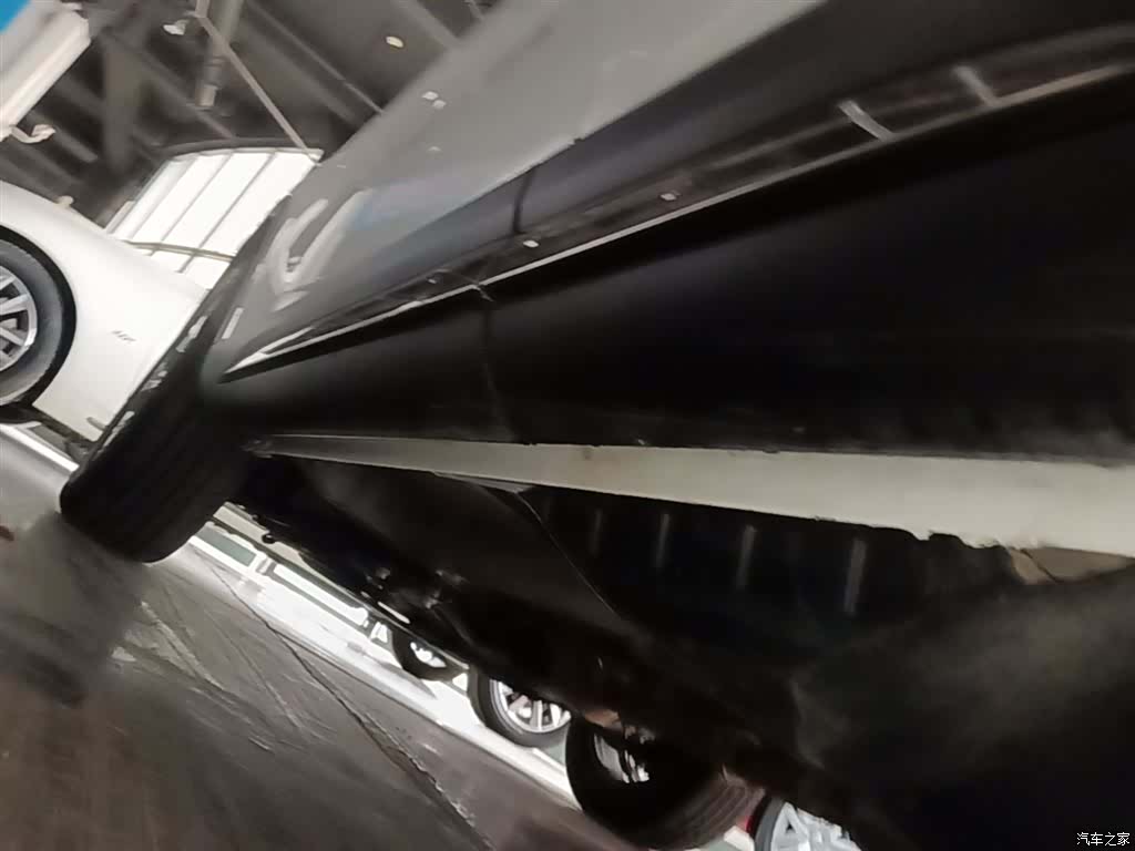 Haval H6, 2021 22