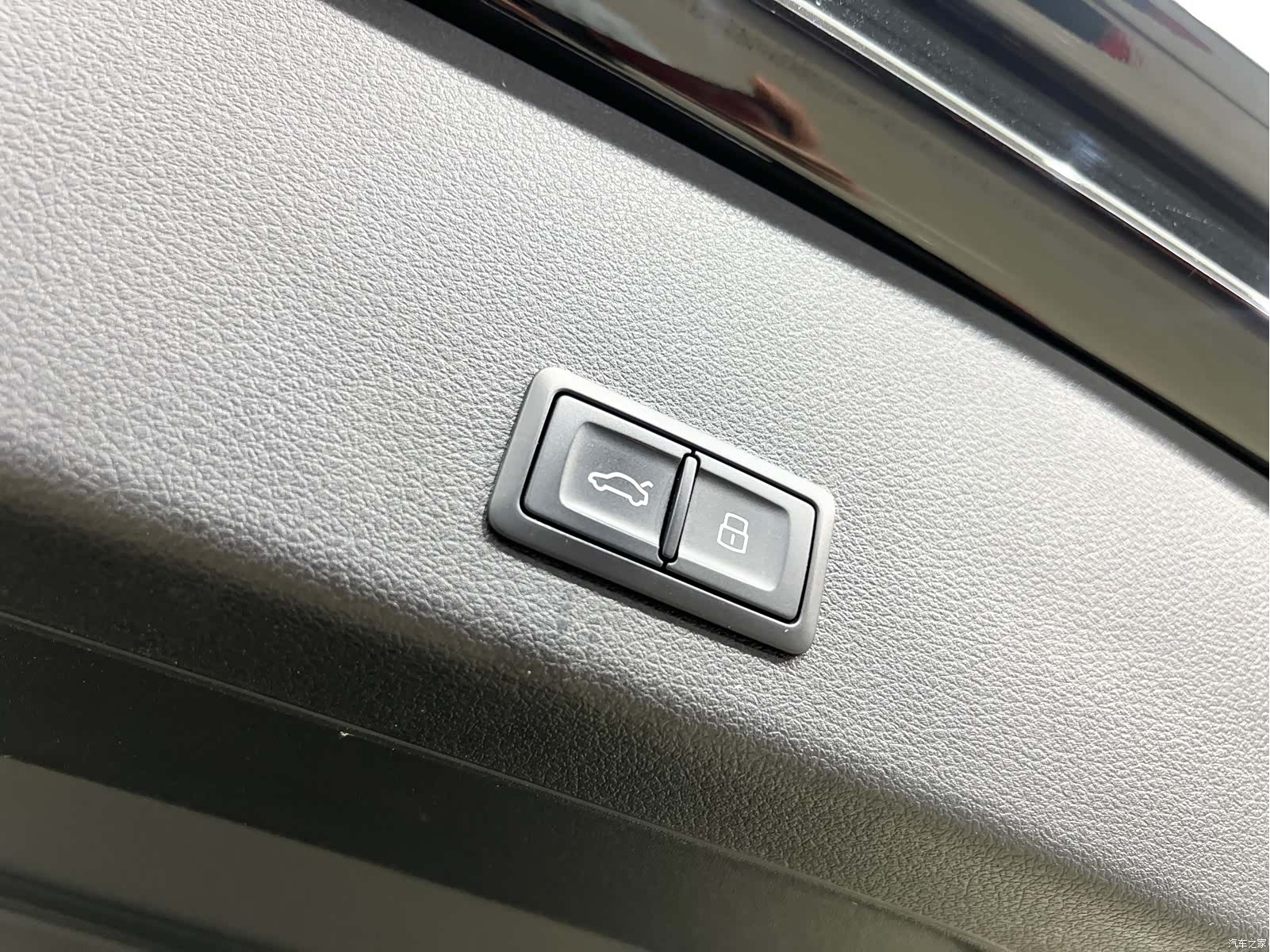 Audi e-tron, 2022 22