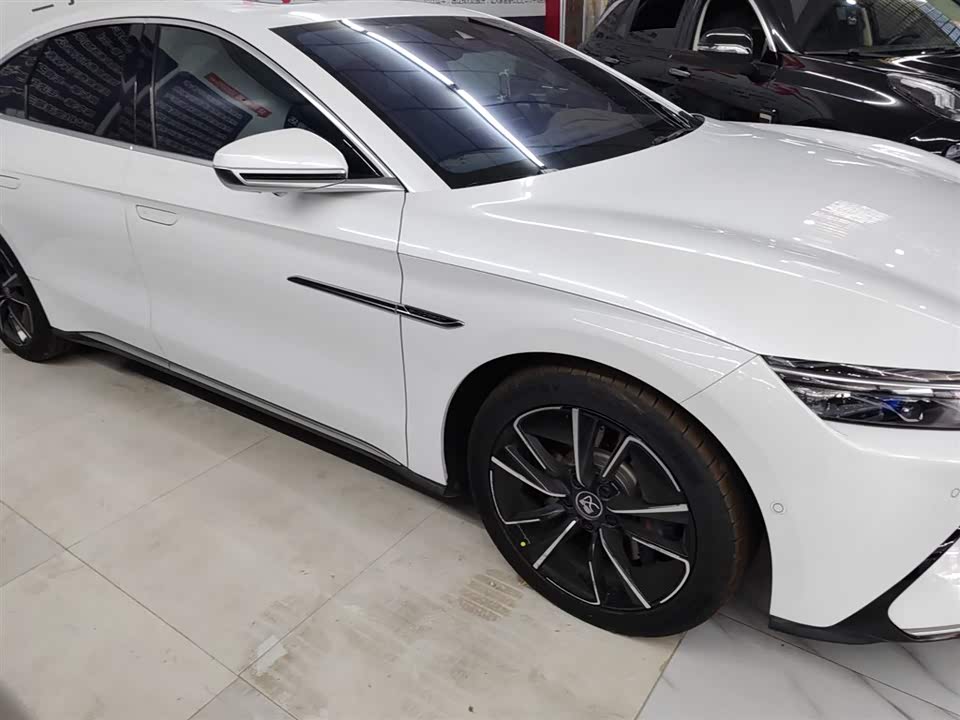 Henan Jiaozuo Car Henan Jiaozuo Car