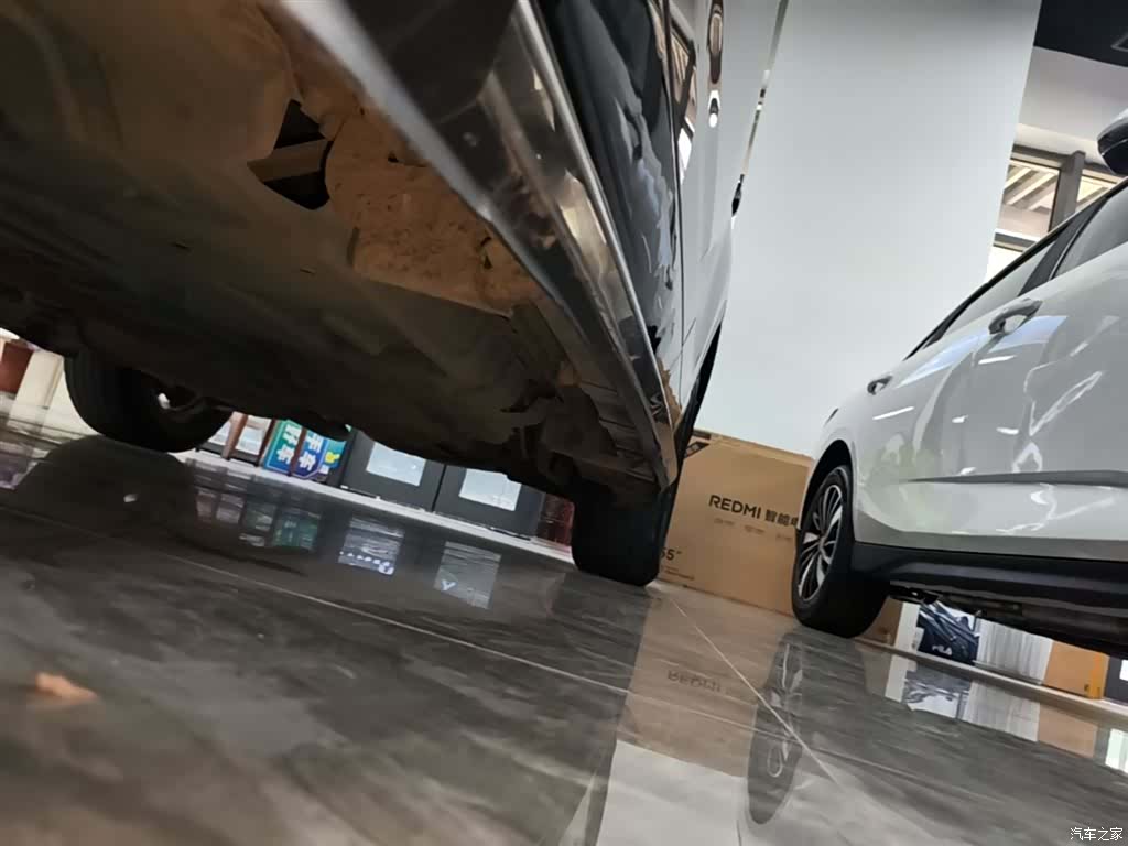 Toyota Highlander, 2018 22