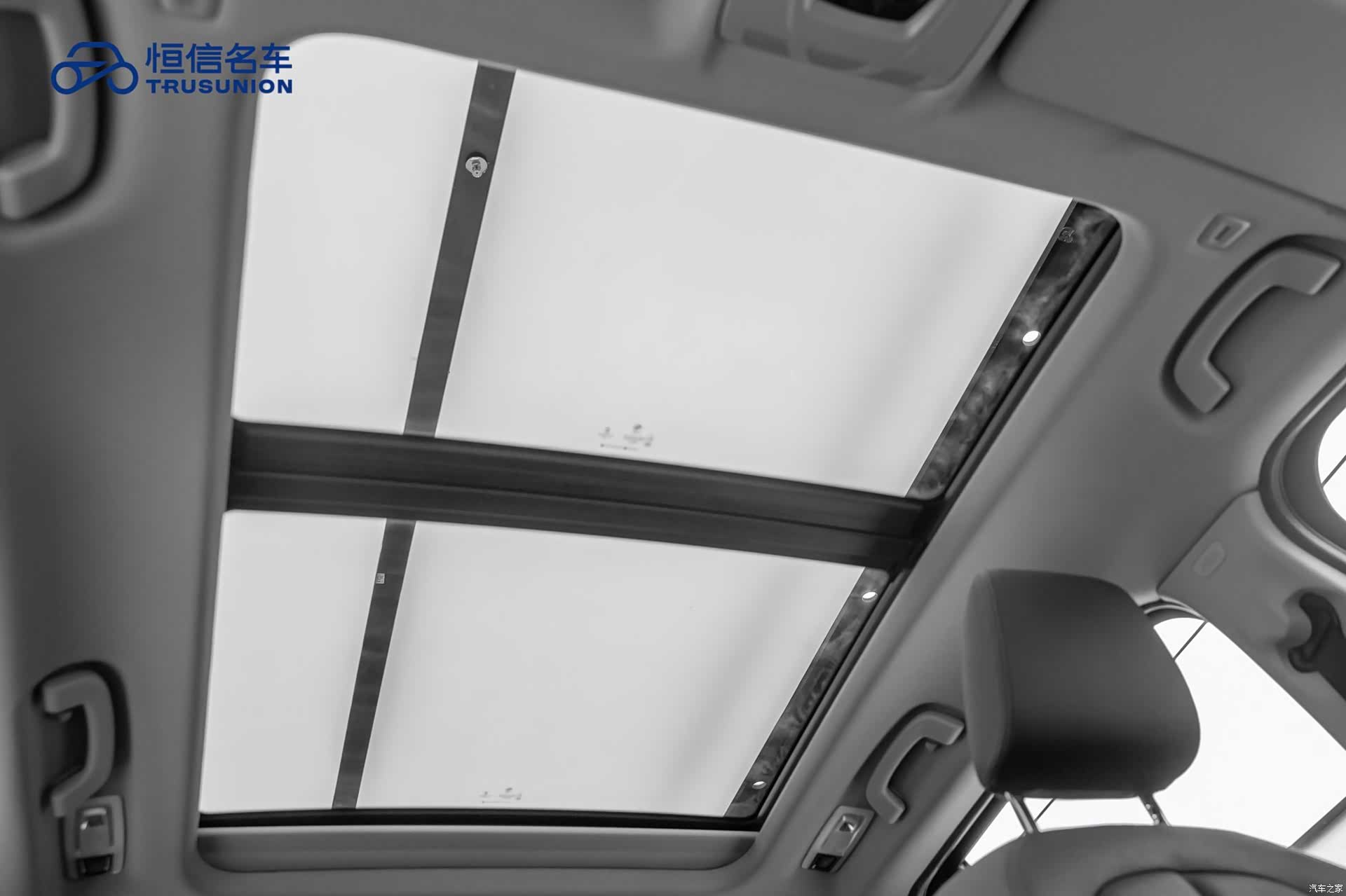 BMW X1, 2019 16
