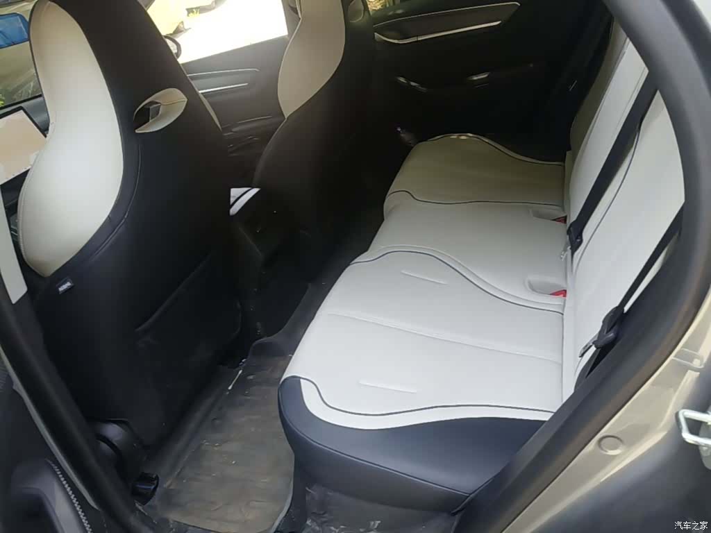 BYD Destroyer 05, 2024 17