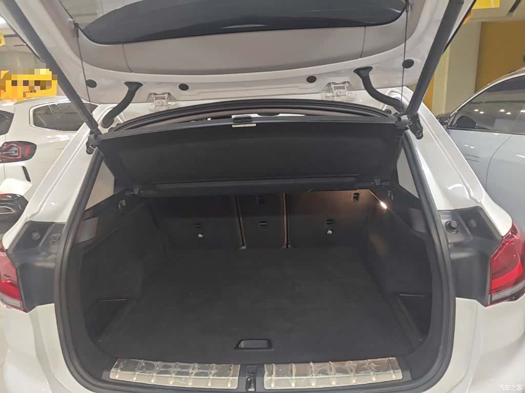 BMW X1, 2023 19