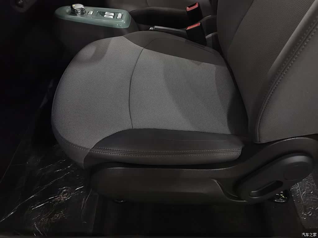 Changan Lumin, 2023 20
