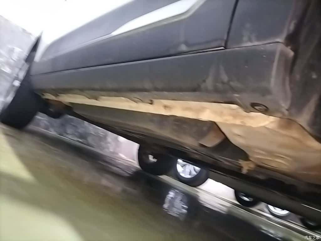 Wuling 510, 2020 21