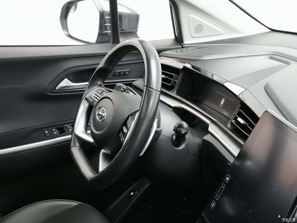 Hyundai Custo, 2022 22