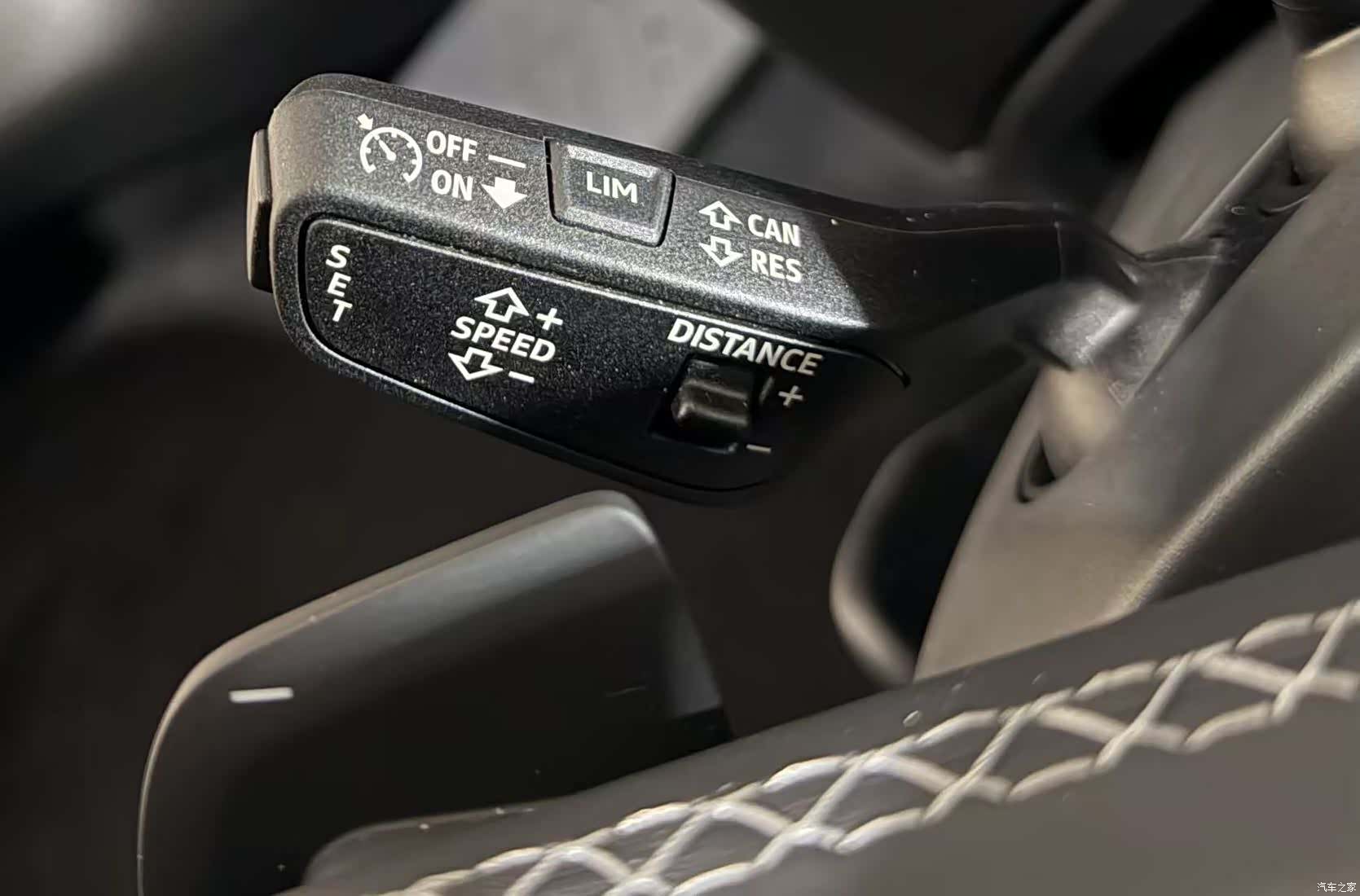 Audi A3, 2023 16