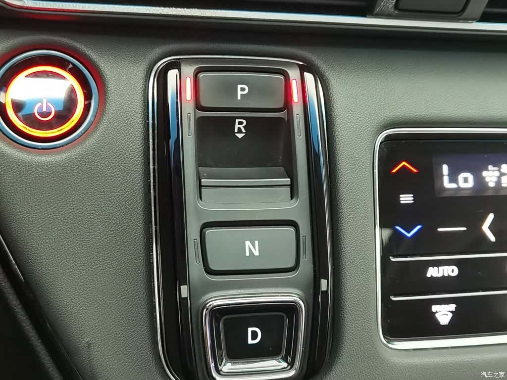 Honda Odyssey, 2022 13