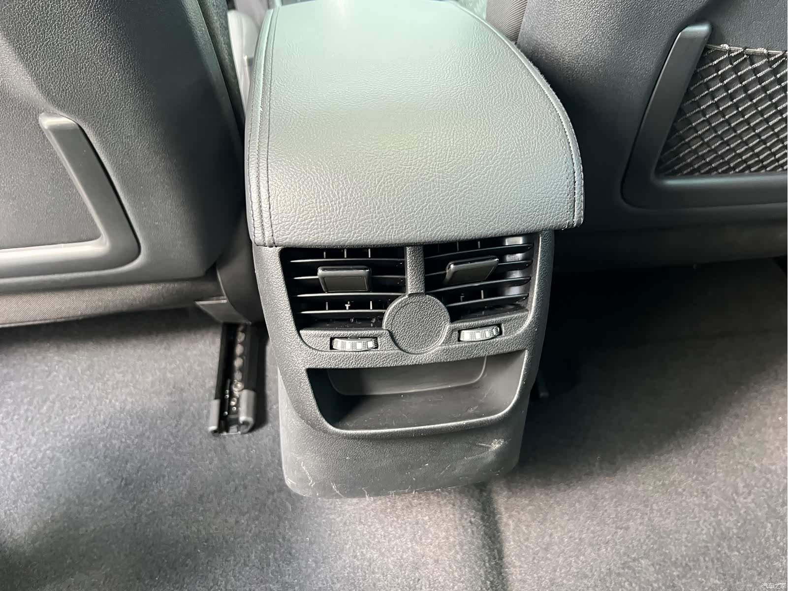 Peugeot 508, 2017 12