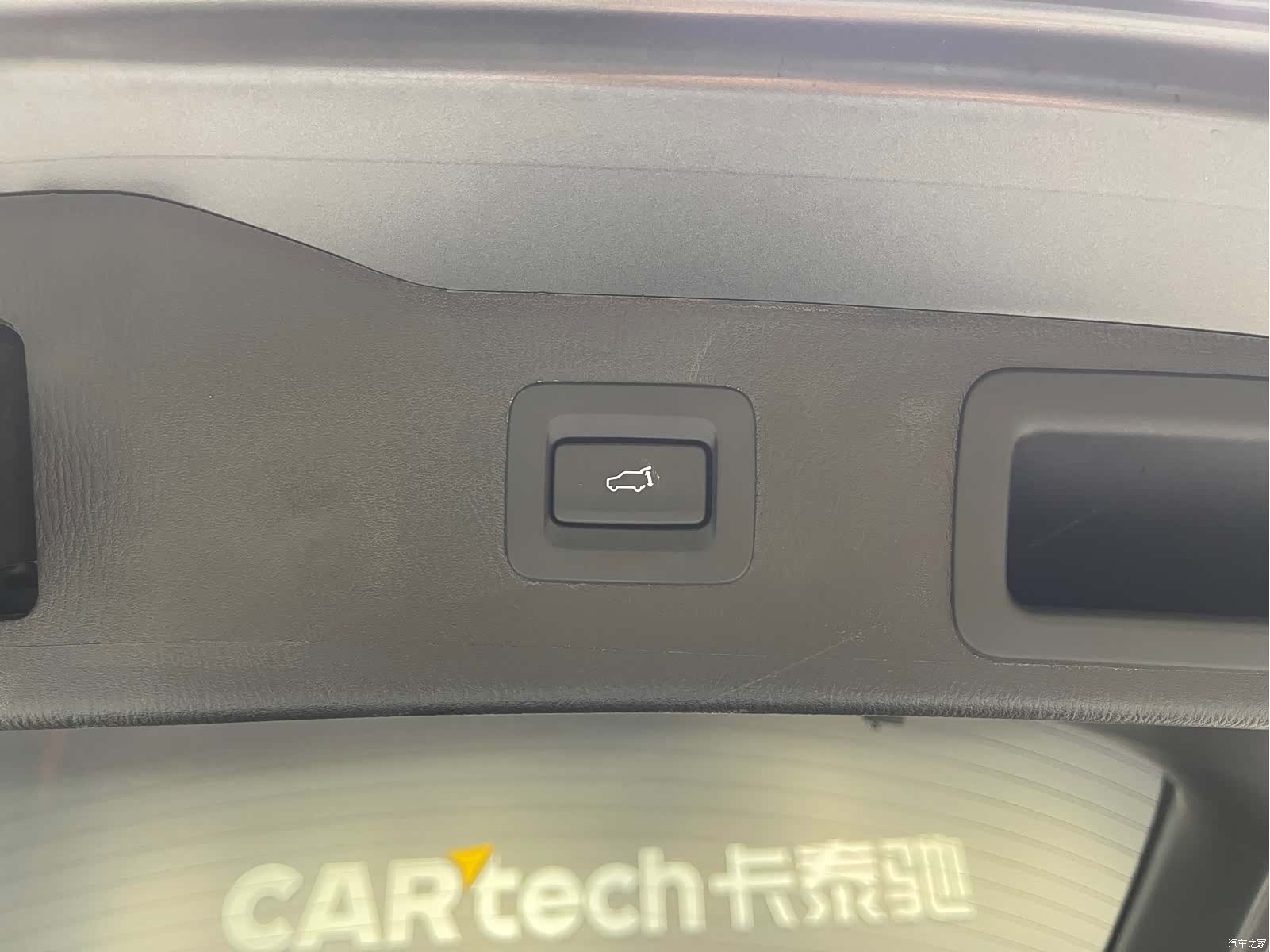 Mazda CX-5, 2022 32