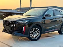 ��;X70 PRO 2023�� 1.6T DCT����PRO 5��