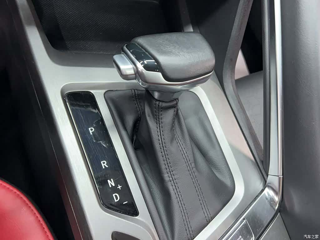 Changan CS35, 2022 9