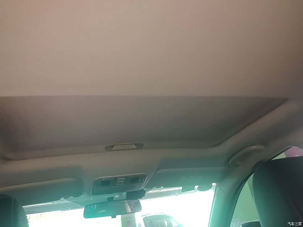 Changan Eado, 2019 9