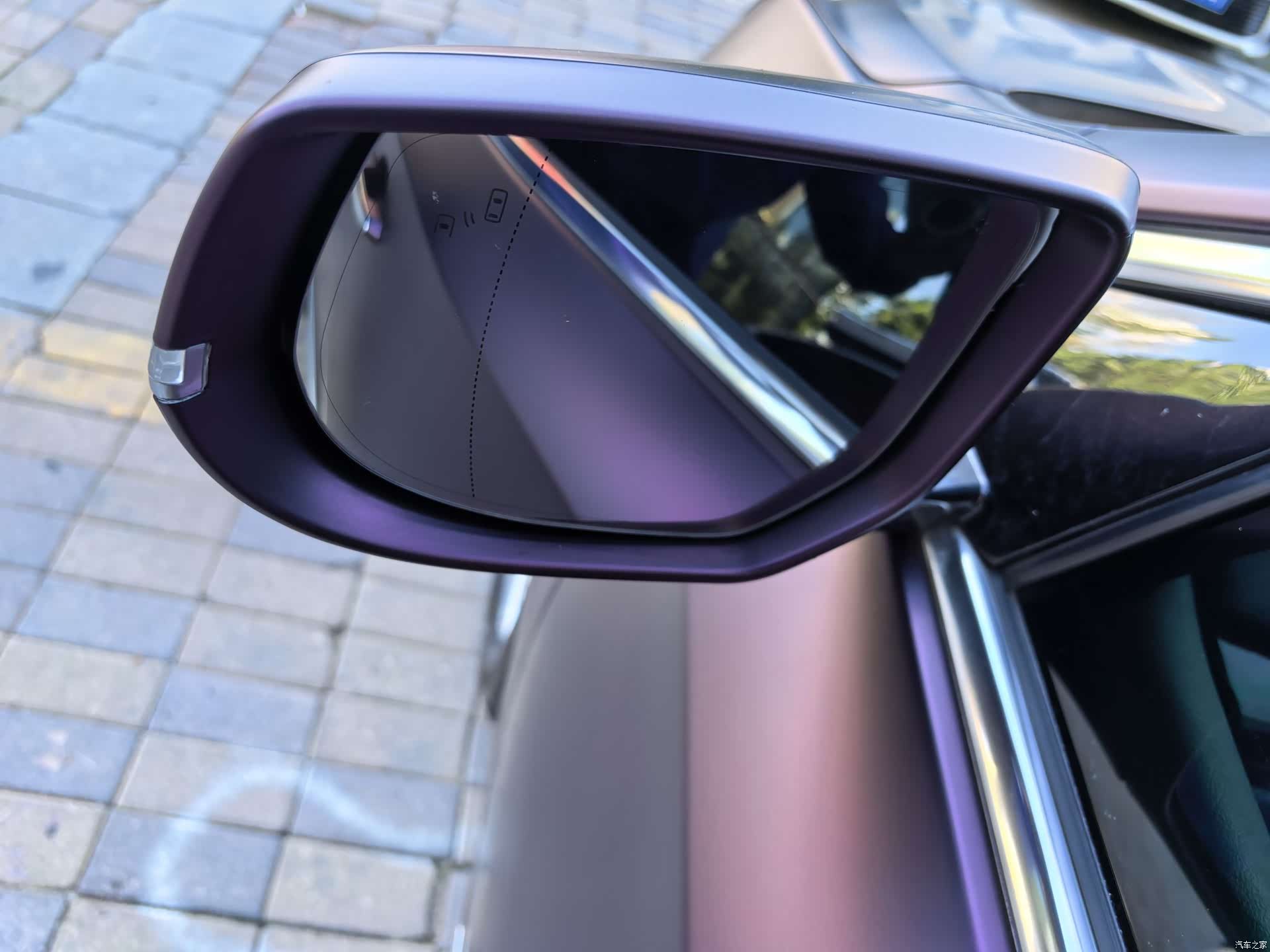 Cadillac XTS, 2017 35