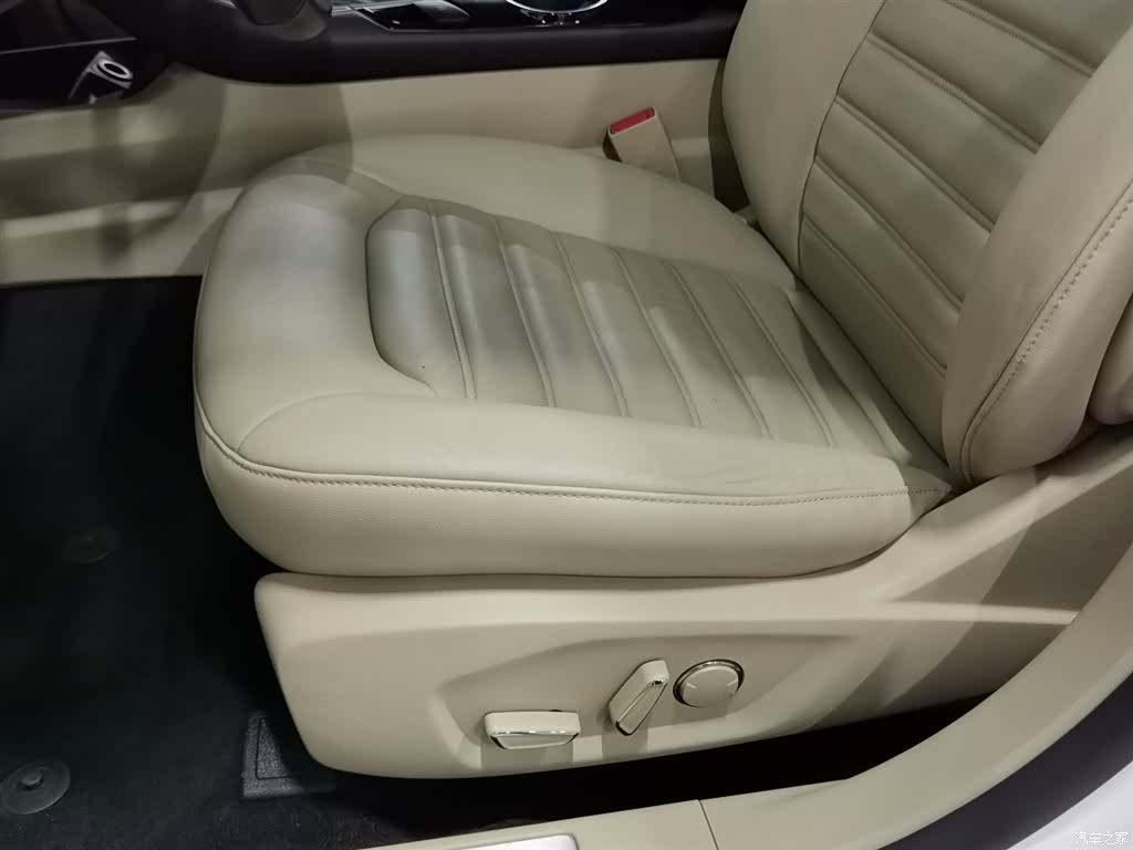 Ford Mondeo, 2014 20